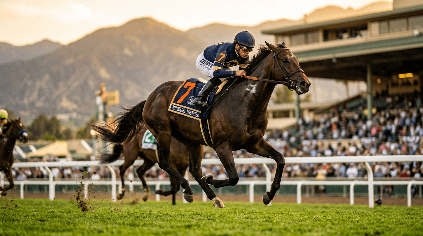 Go West ! - Free Selections / Saturday 1/23/16