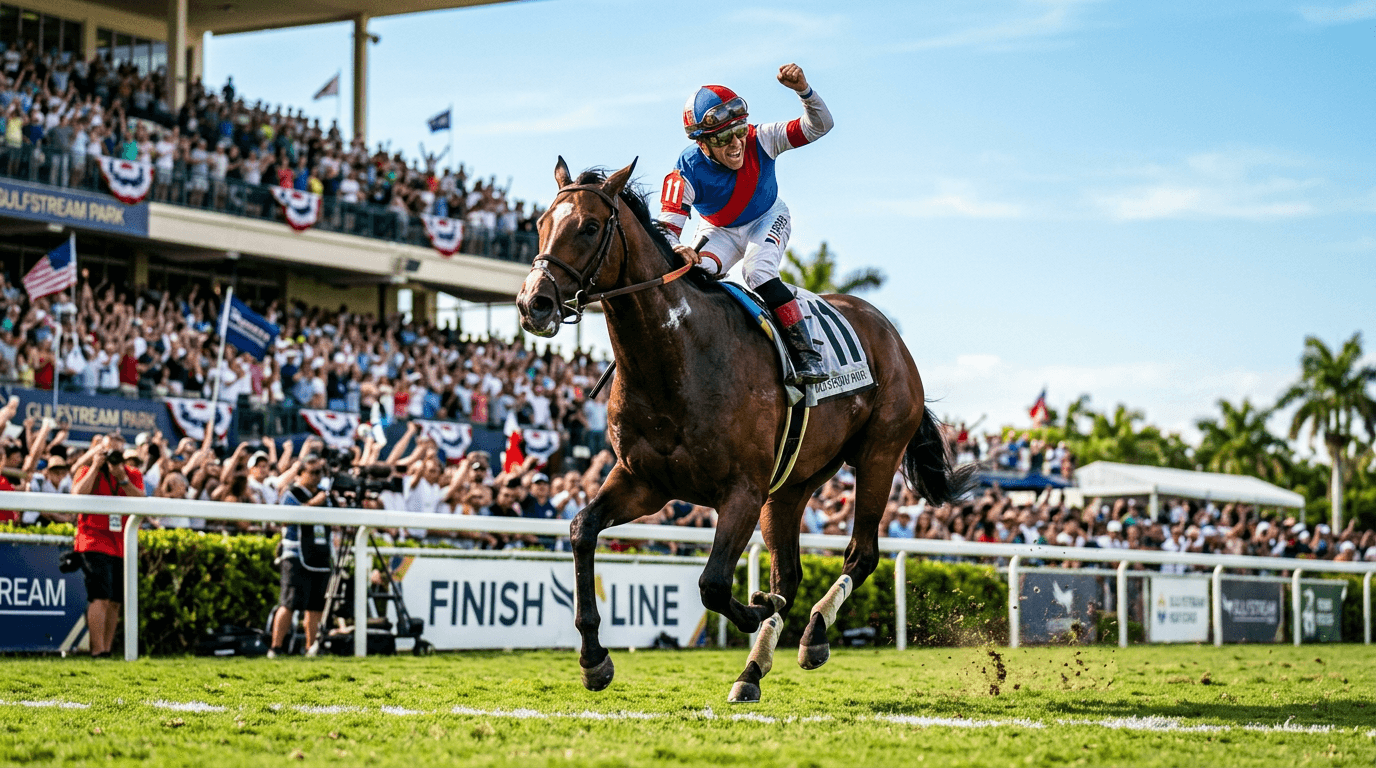 Free E-Z Win Selections - Saturday - 2/13/16