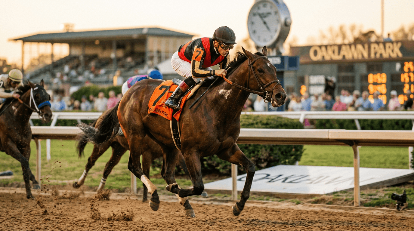 Free Selections / Saturday / 3-19-16