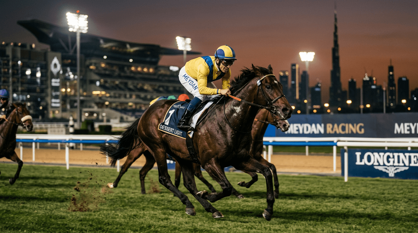 Free Selections / Saturday 3-26-16 / Meydan