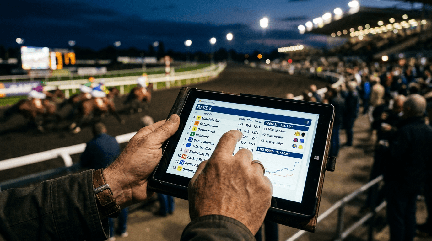 Goals for the Second Half of 2016