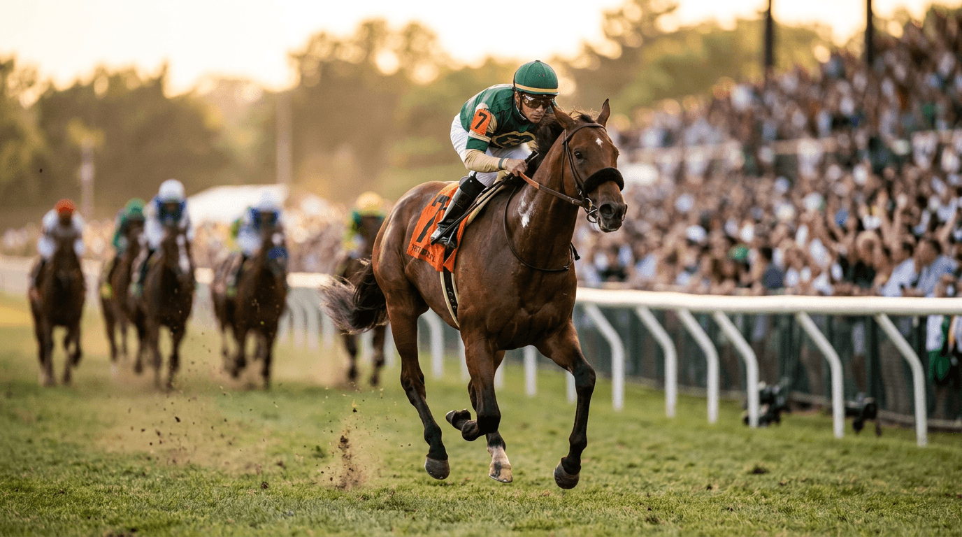 Free Spot Play Selections - 3/18/17