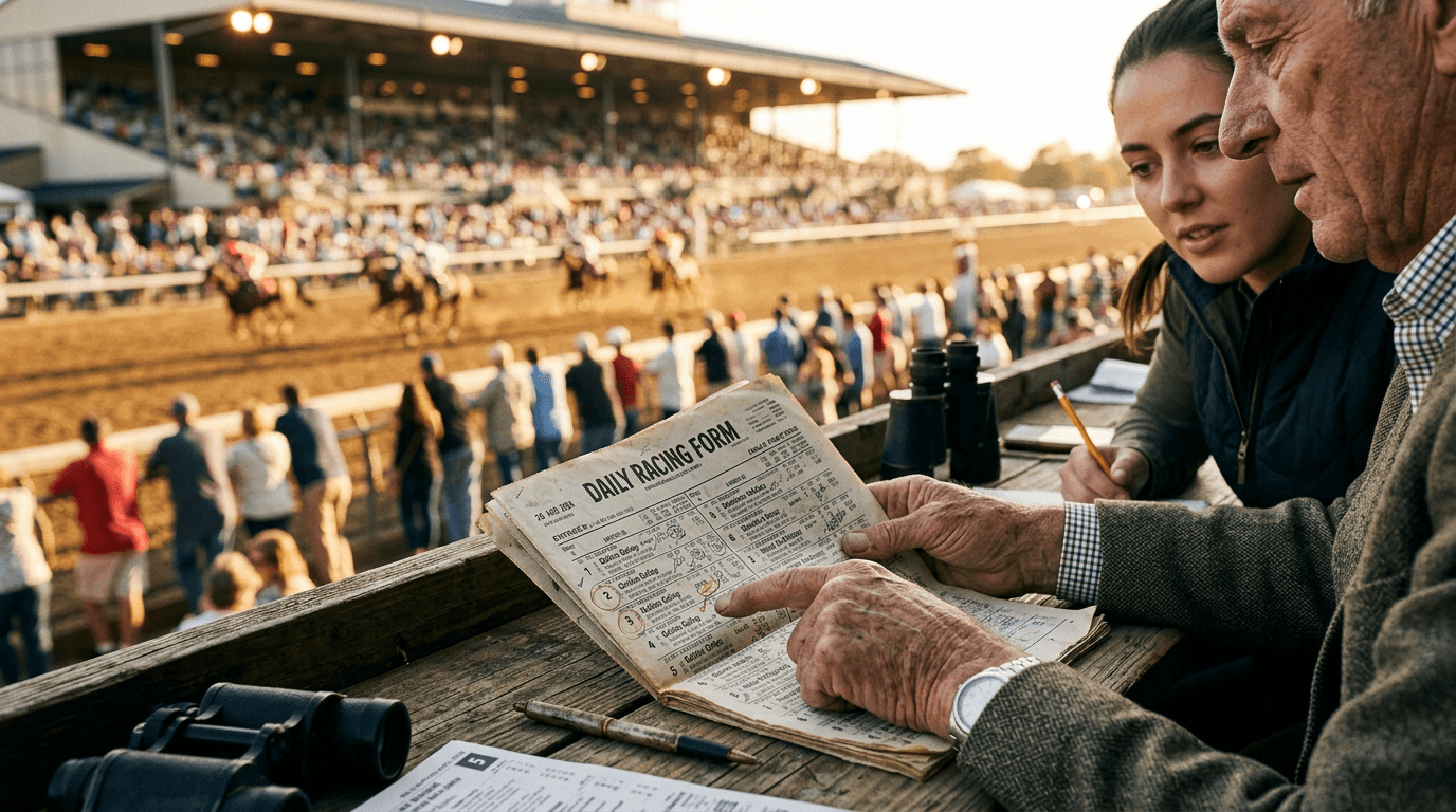 Faded Pictures Hold Beautiful Memories