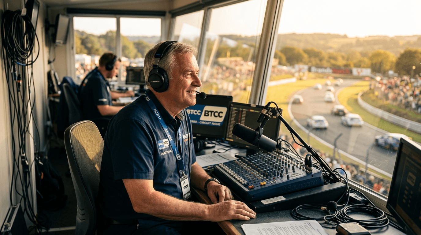 Enjoy Every Sandwich