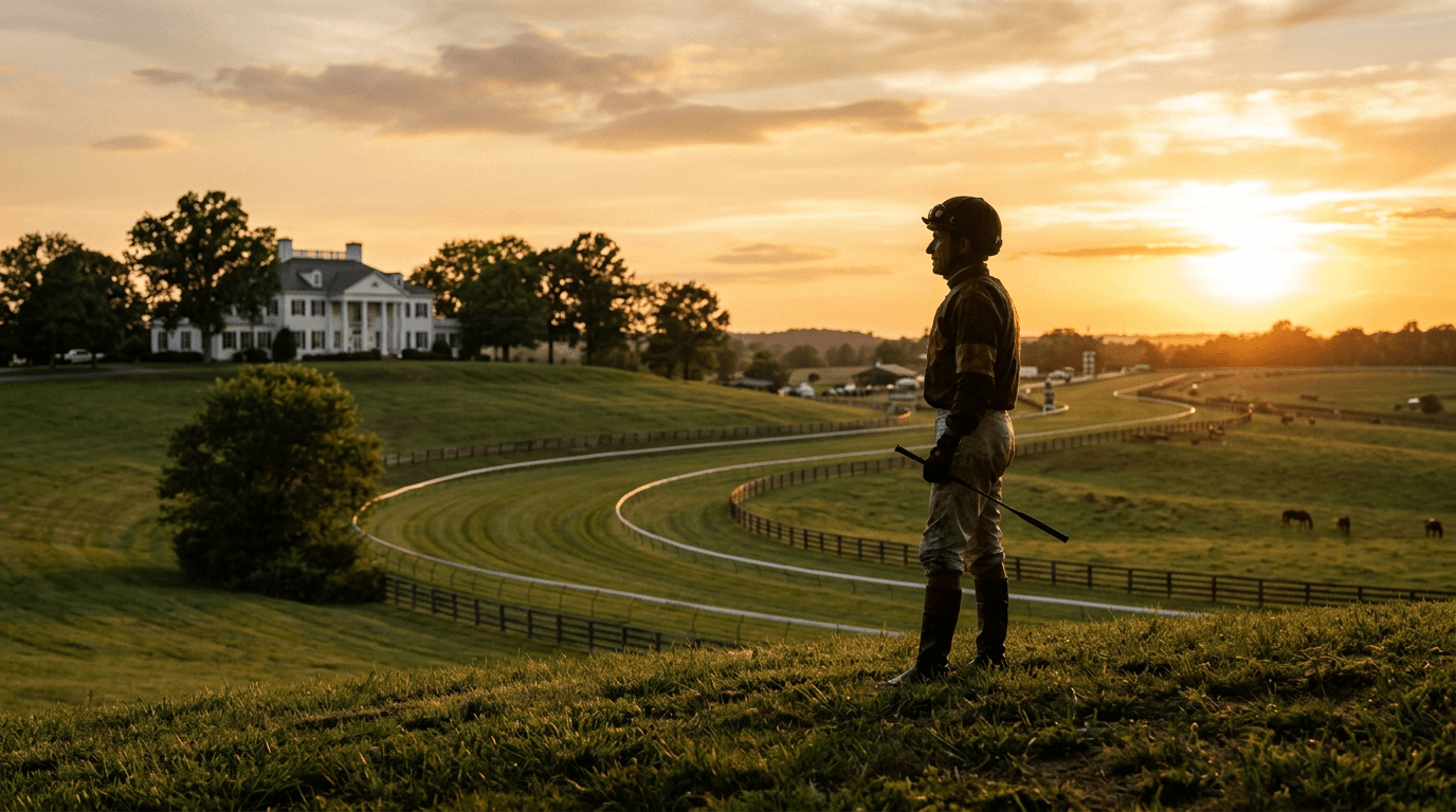 Still Swinging for the Fences