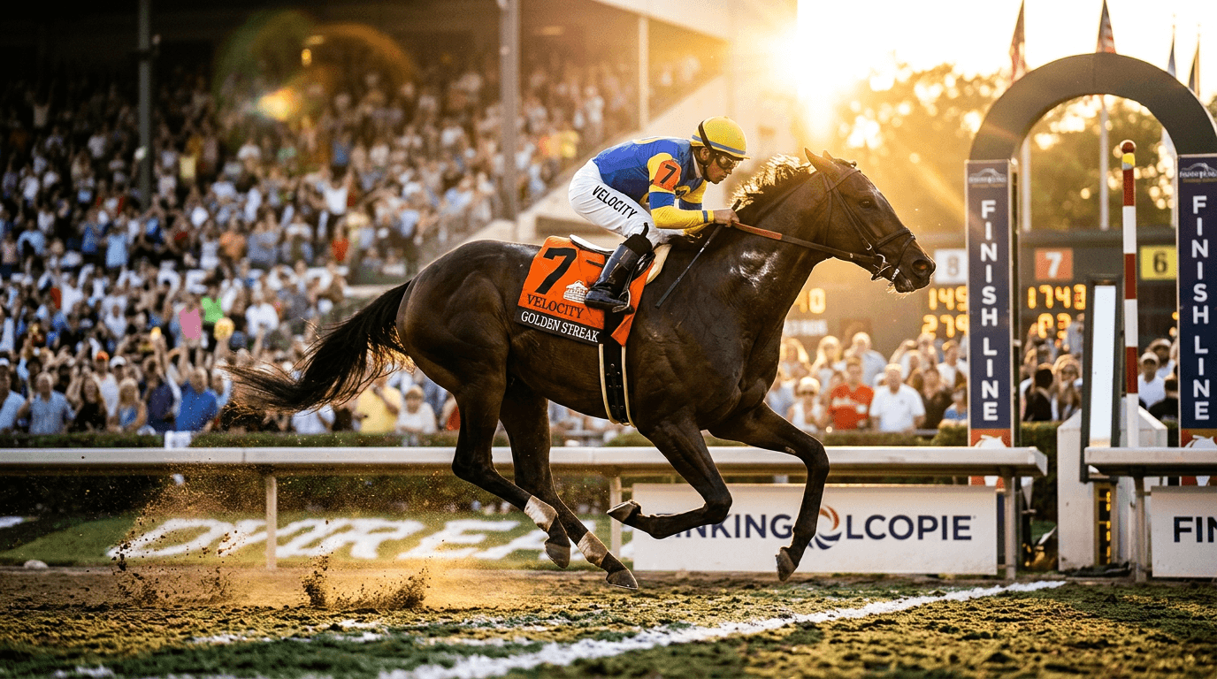 Let It Go - Let's Move On