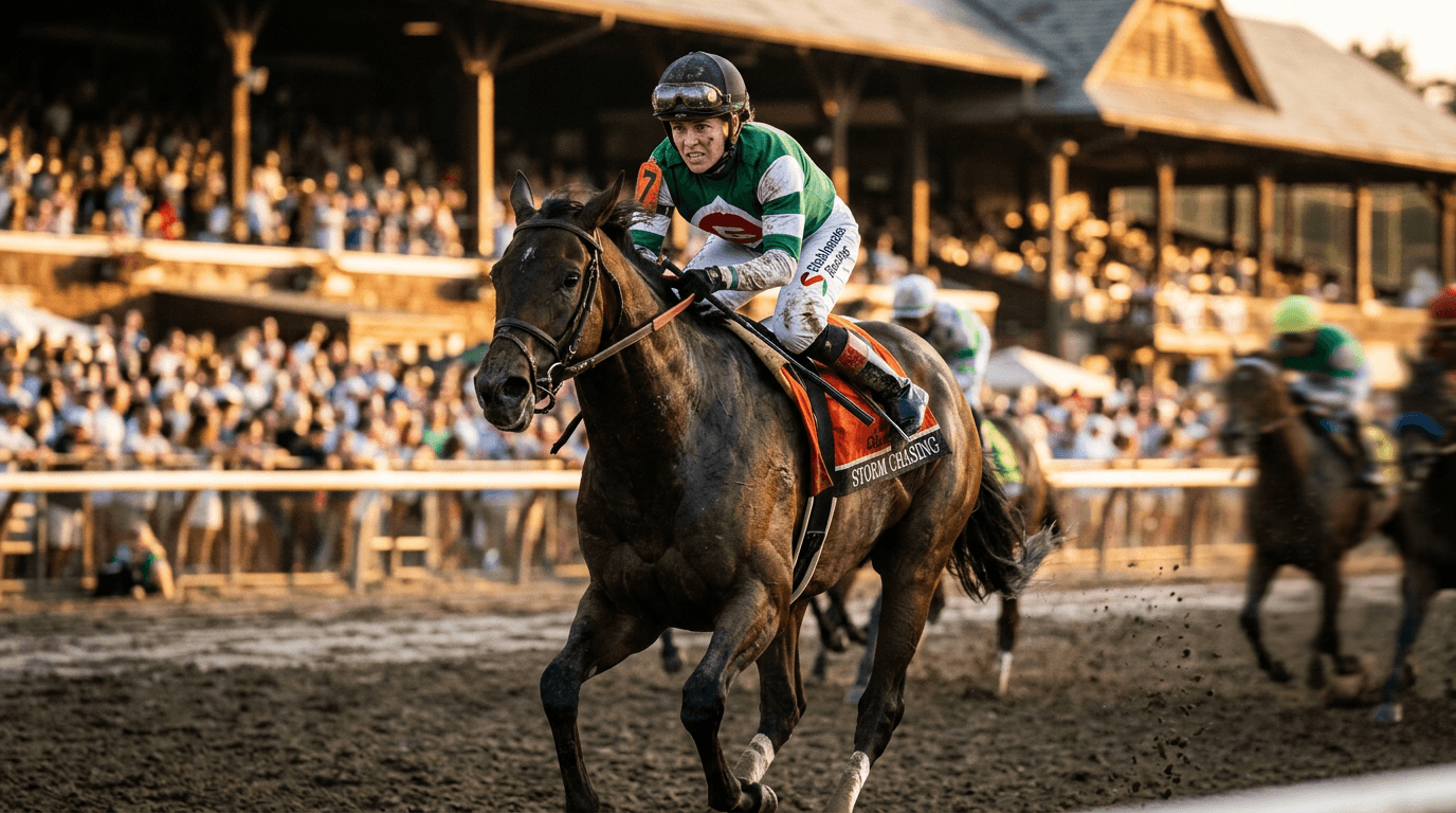 Pound for Pound - Toughest Athletes