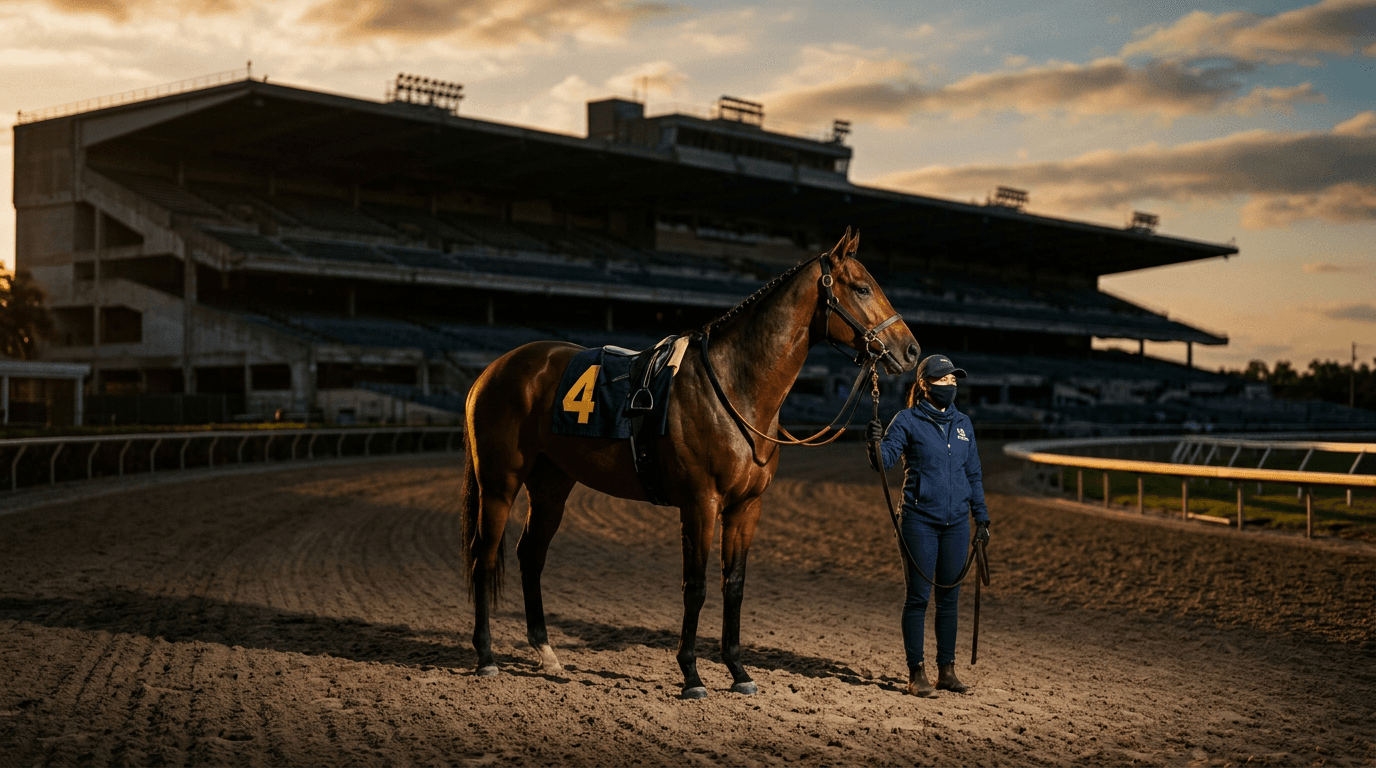 Should We Close the Curtains?