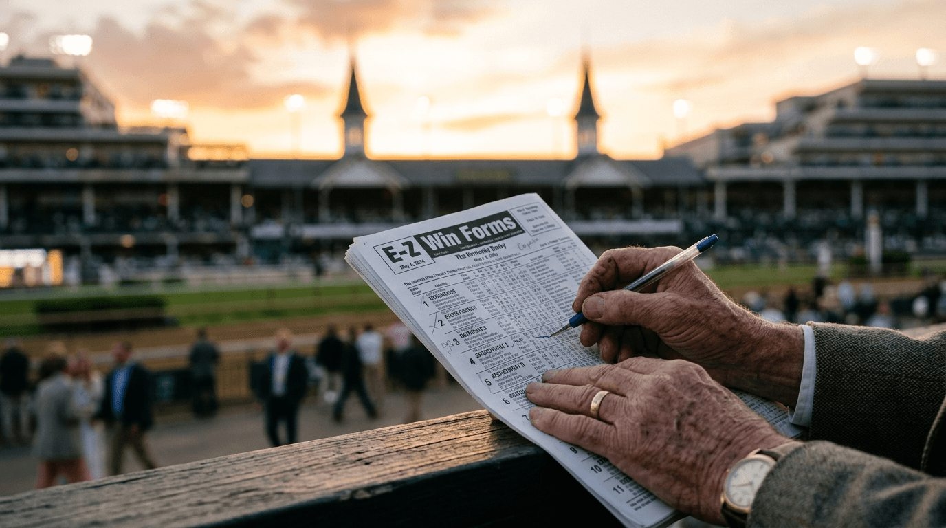 Thinking About Giving Thanks