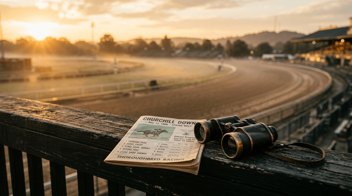 In Memory of a Friend