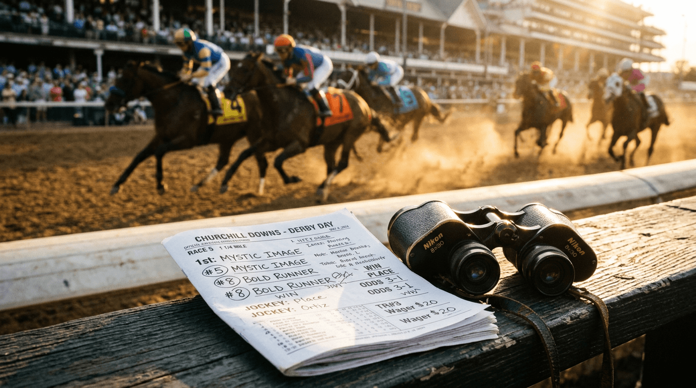 Free Selections - Saturday, 6/26/2021