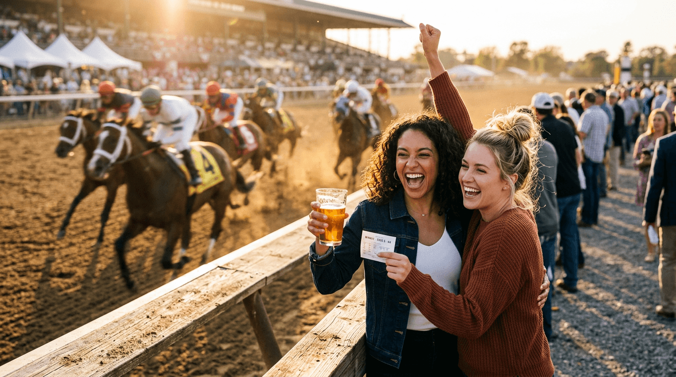 Making Memories and Remembering