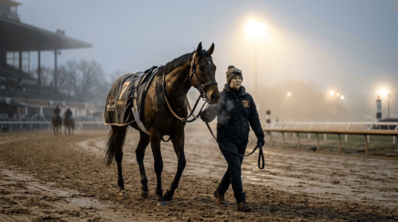 All I Want for Christmas