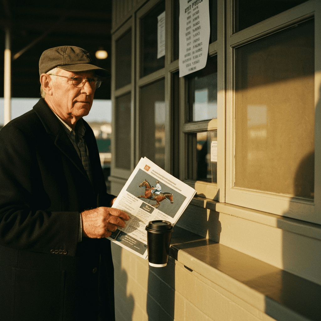 It's the Little Things You'll Remember!