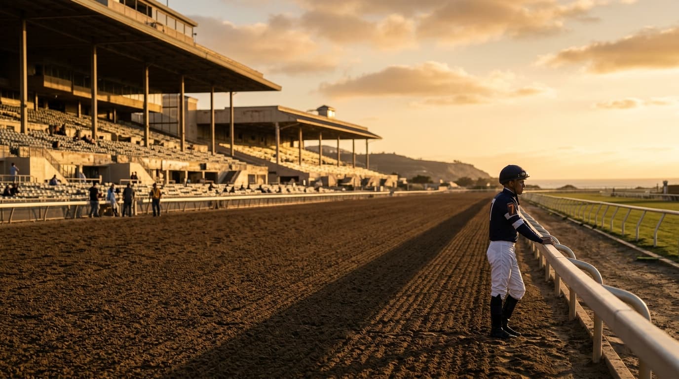 Is Too Much, Too Much??