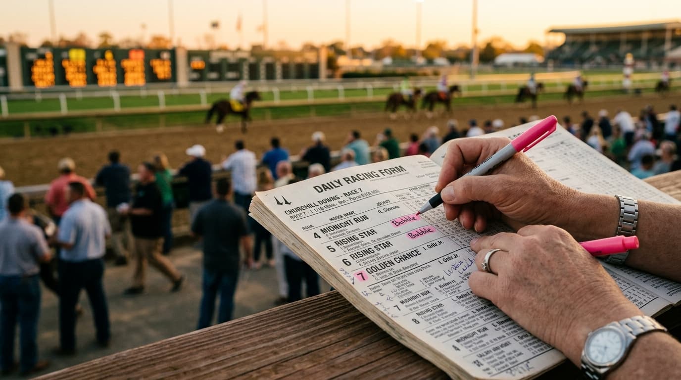 Brother Can You Spare A Dime?