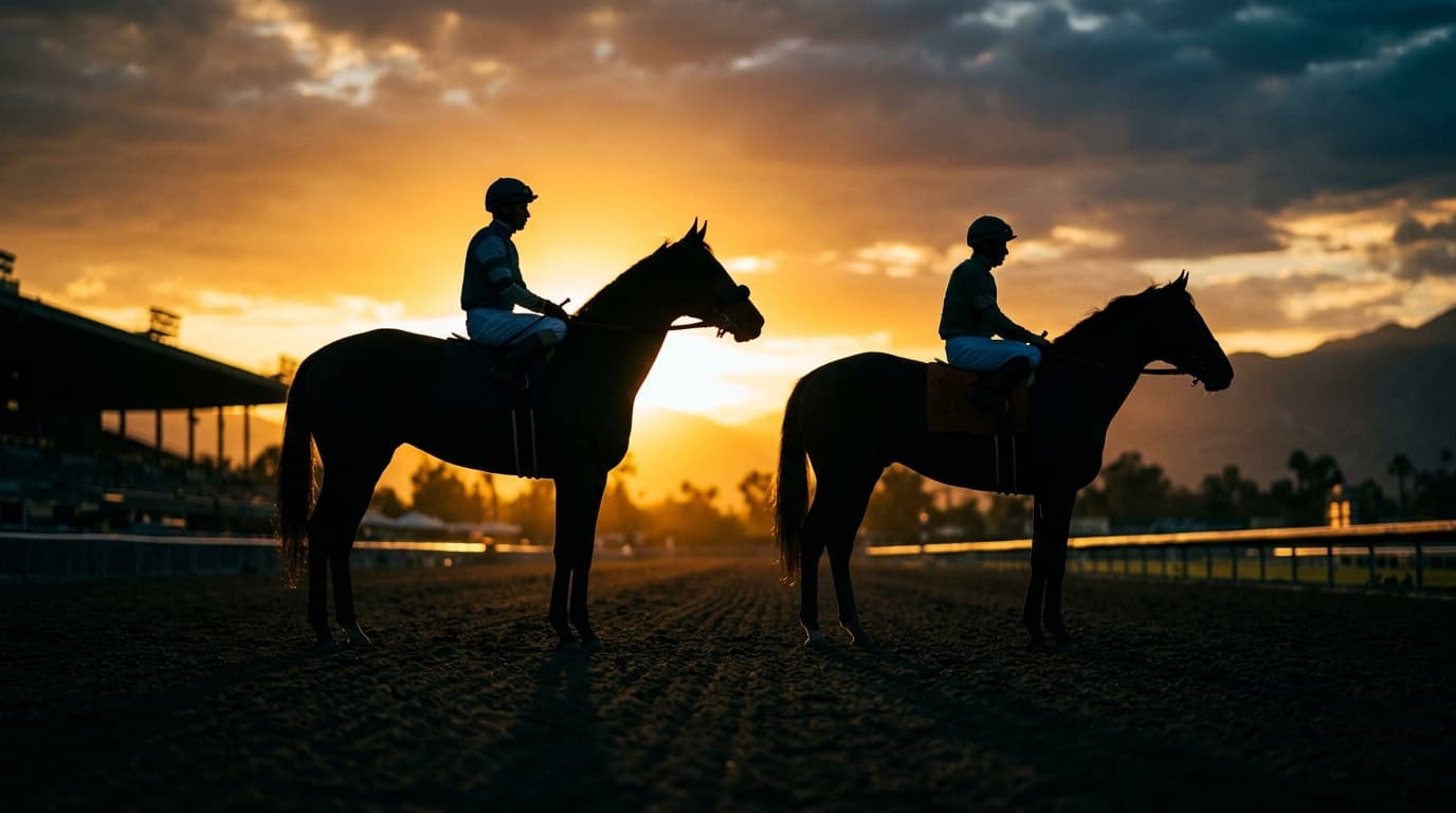 H.O.T.Y / Who Should It Be?