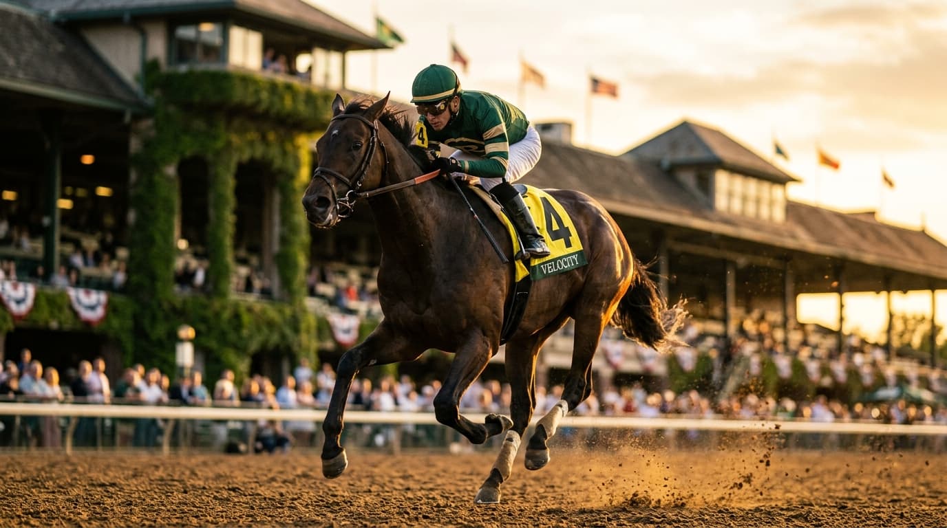 Last Glimpse Weekend