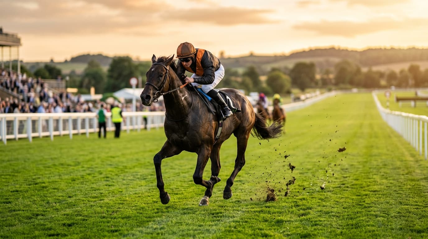 Rollin' At The River [Free Selection]