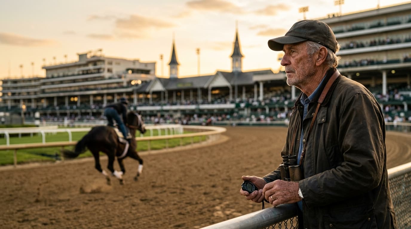 School Is In Session