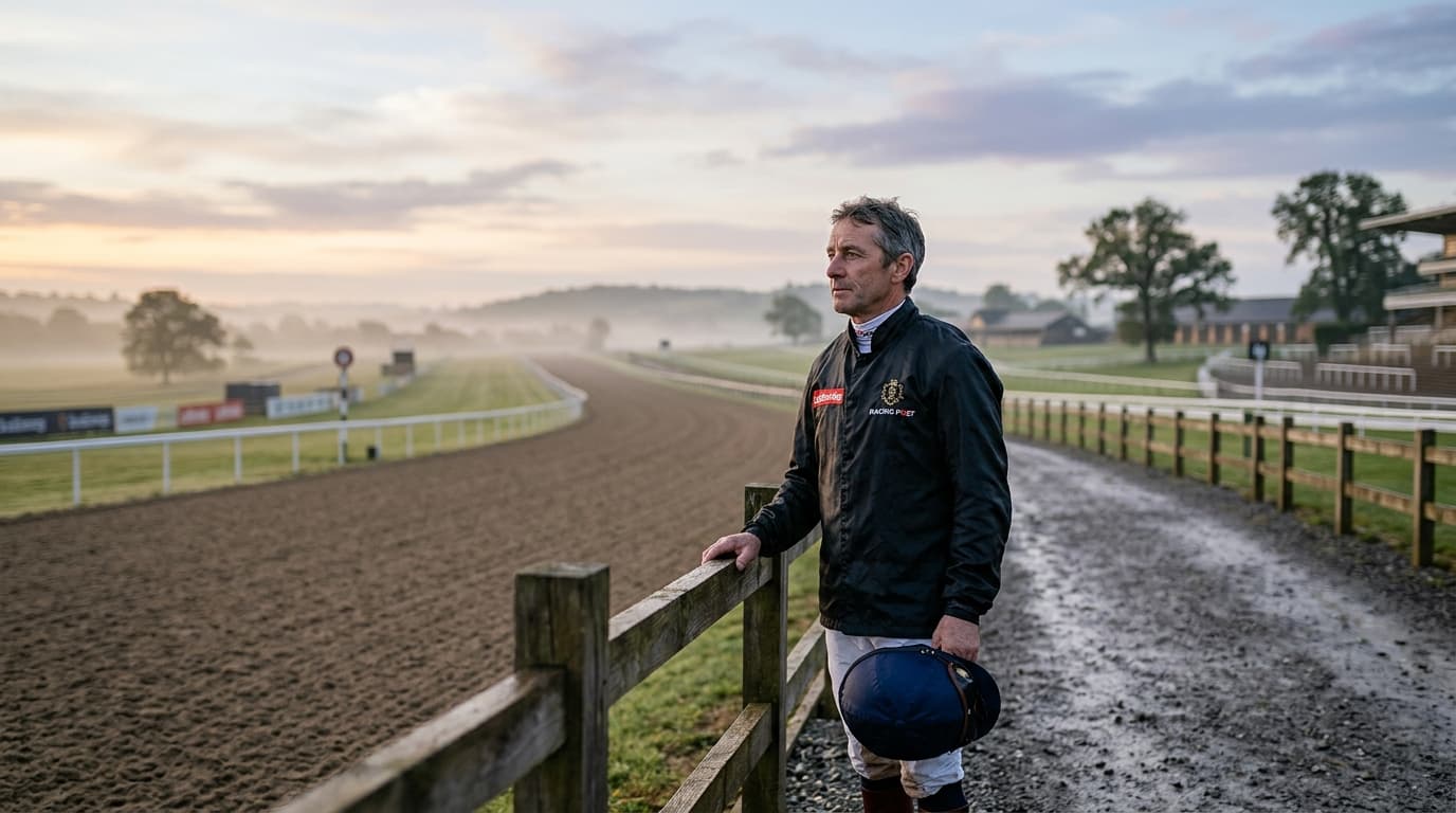 Winning Is A State of Mind