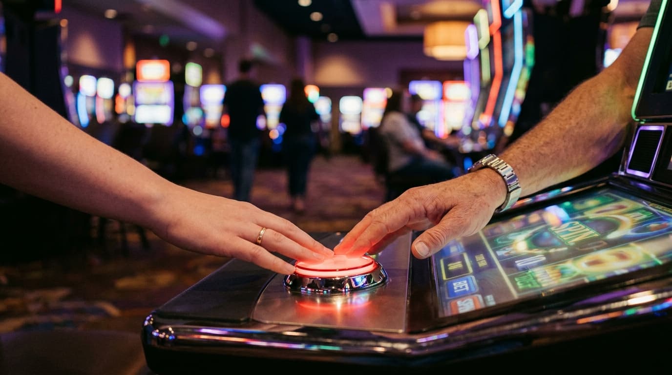 Age Is Only A Number