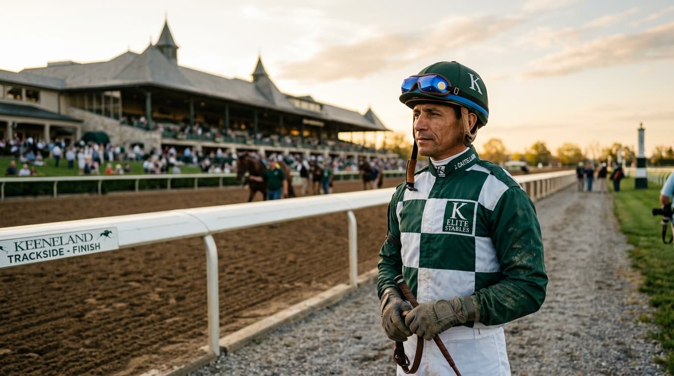 The Best Of The Best