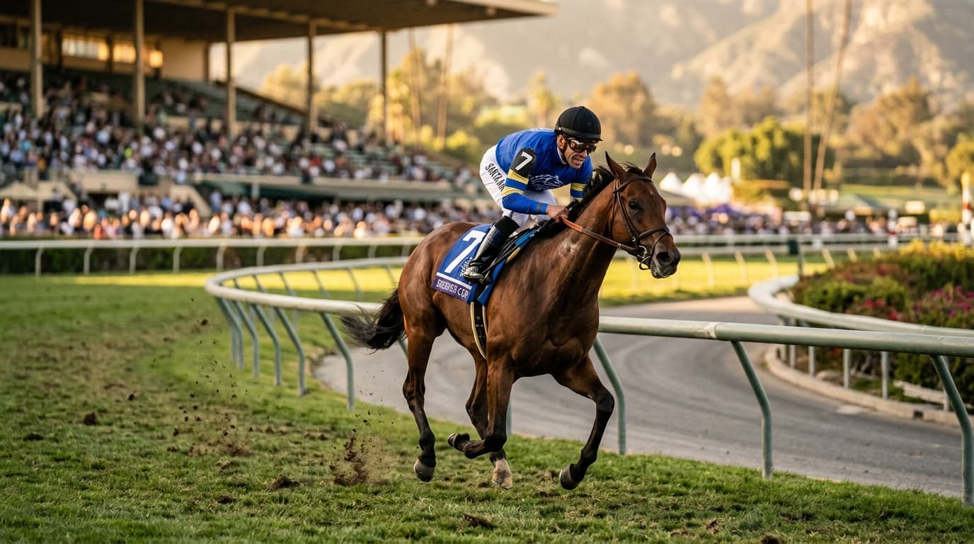 Go Right, Go Left, And Go Straight