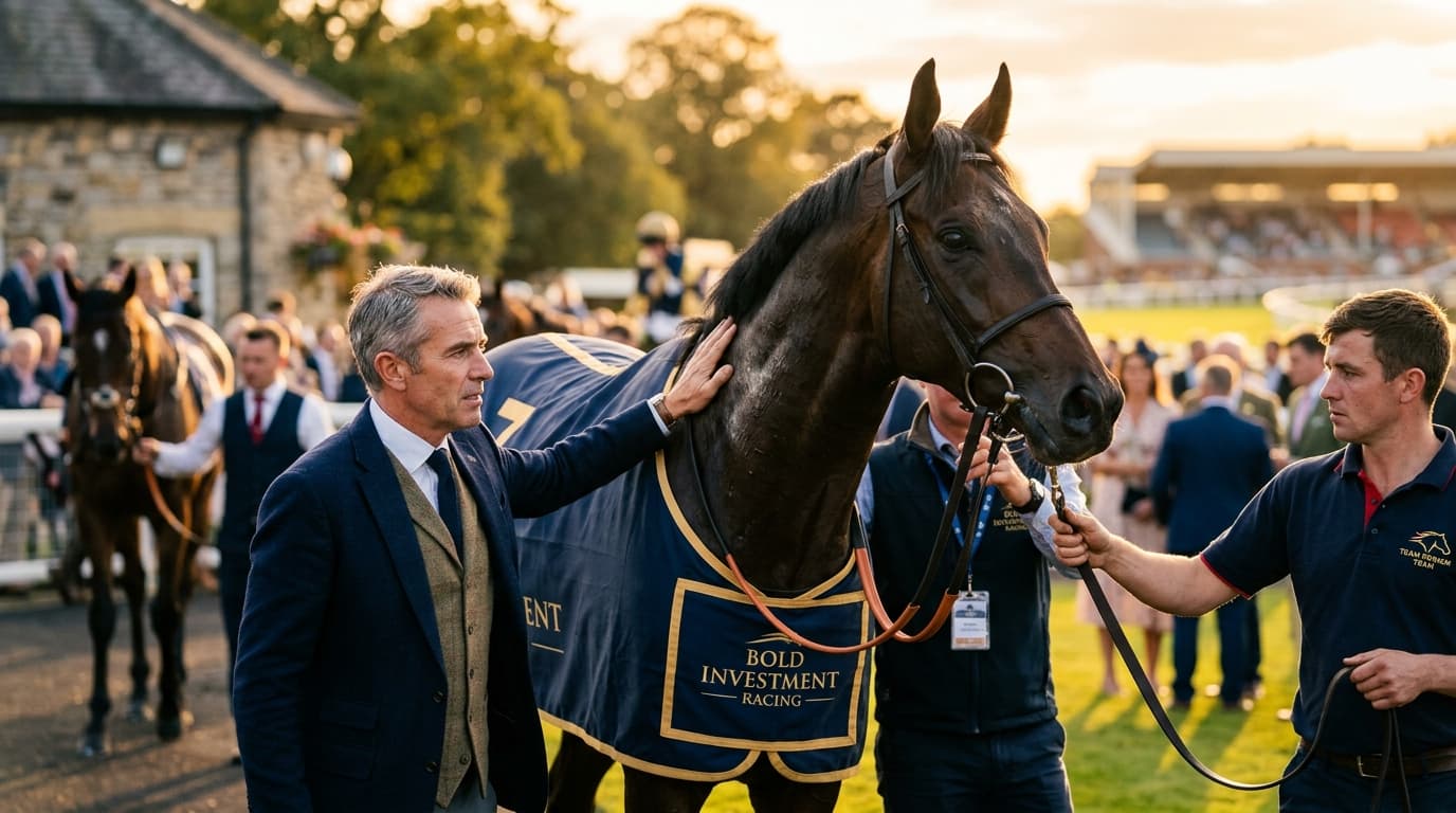 Back Up Your Words...