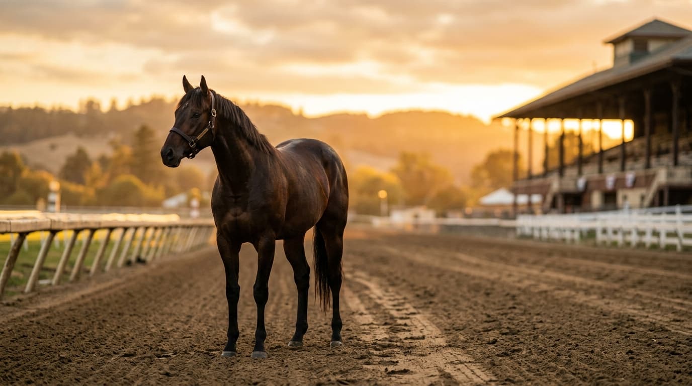 Will There Be Another Day?