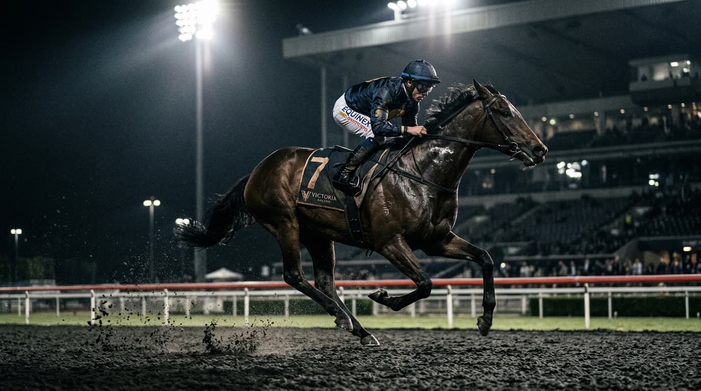 Open Mouth, Insert ??