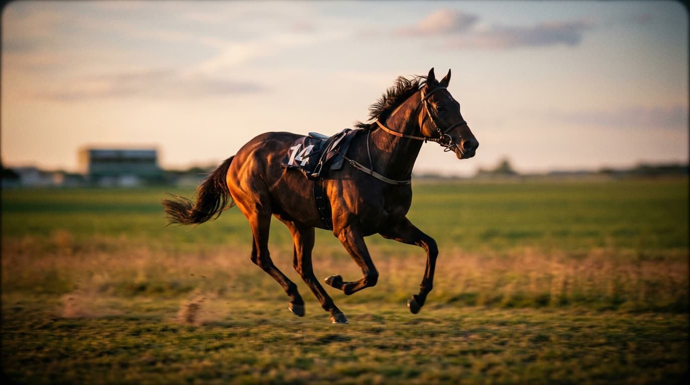 How Much Is Too Much?