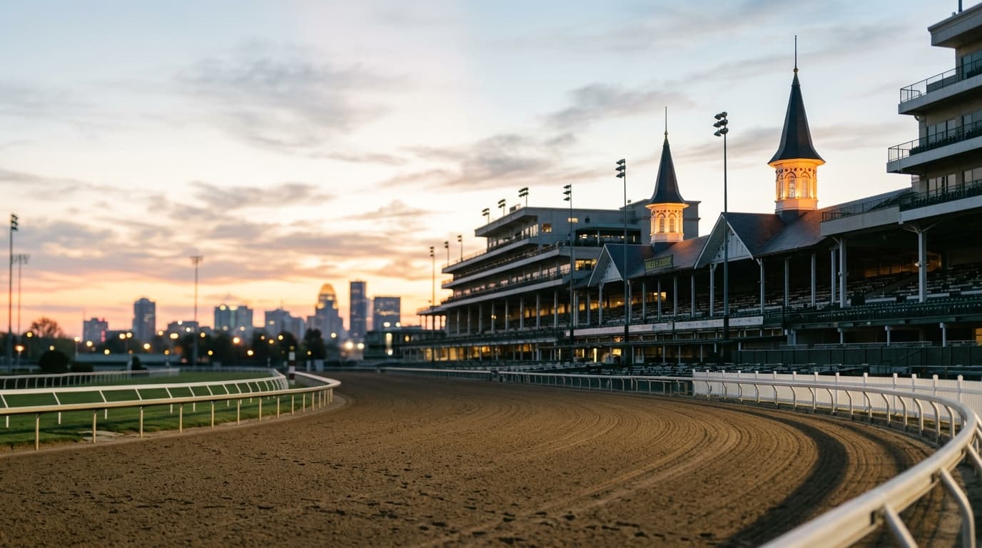 Times Are A-Changing