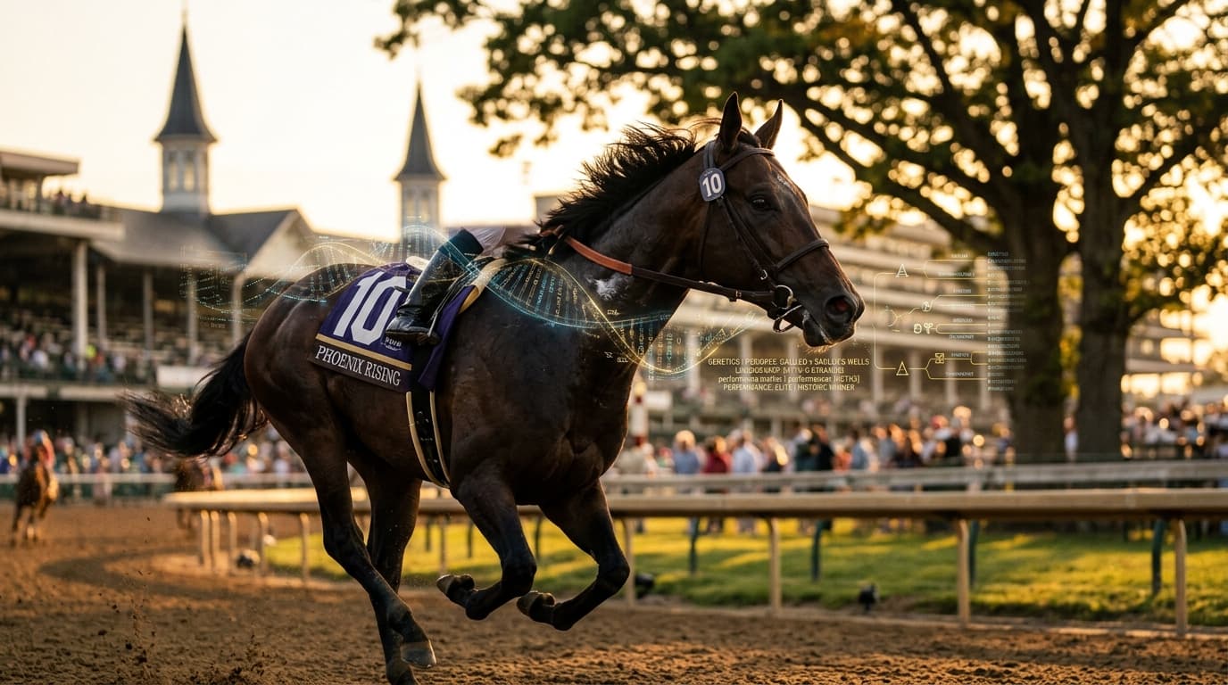 Have You Heard Much About Dosage?