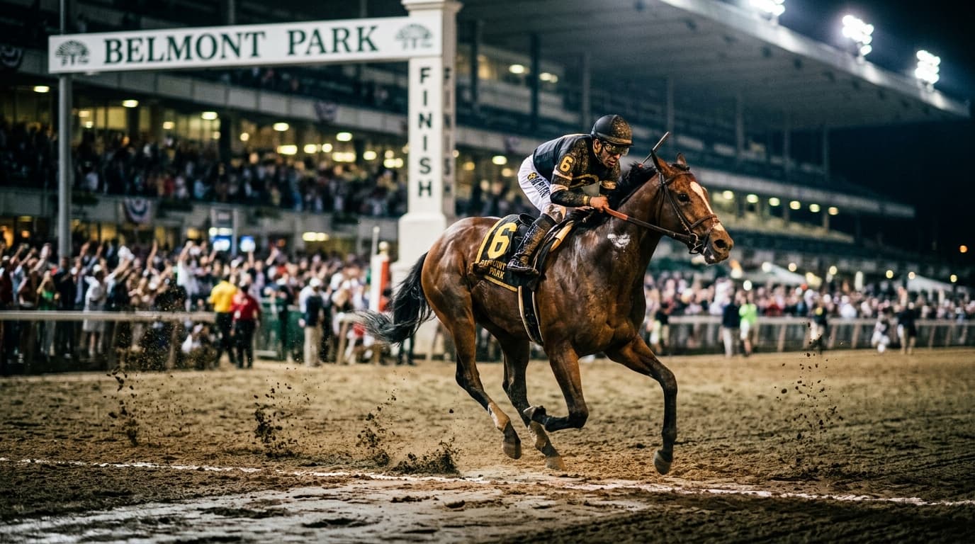 Good, Bad, And Other Observations...