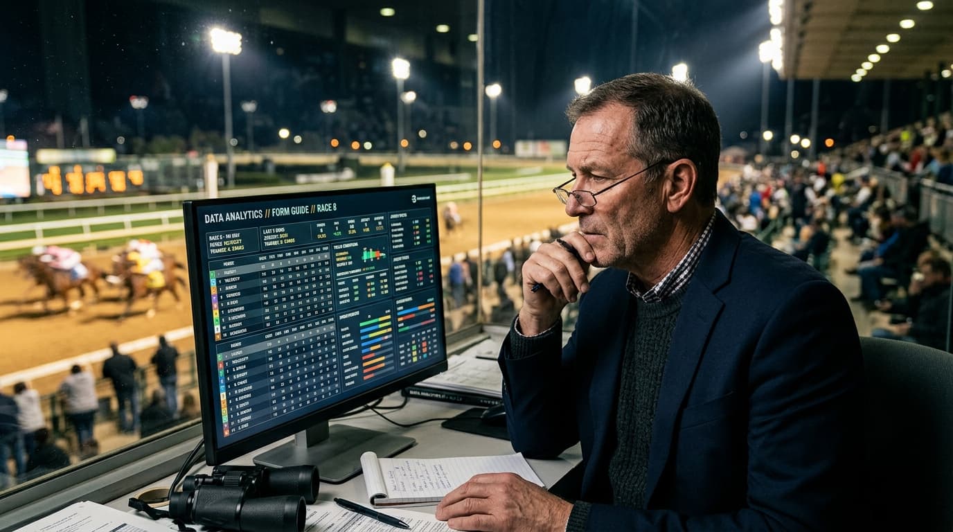 Removing The Clutter