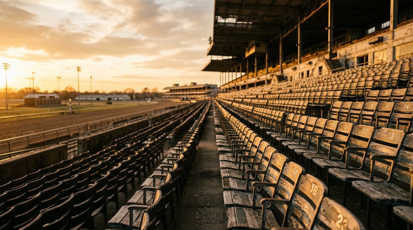 The Beginning And The End