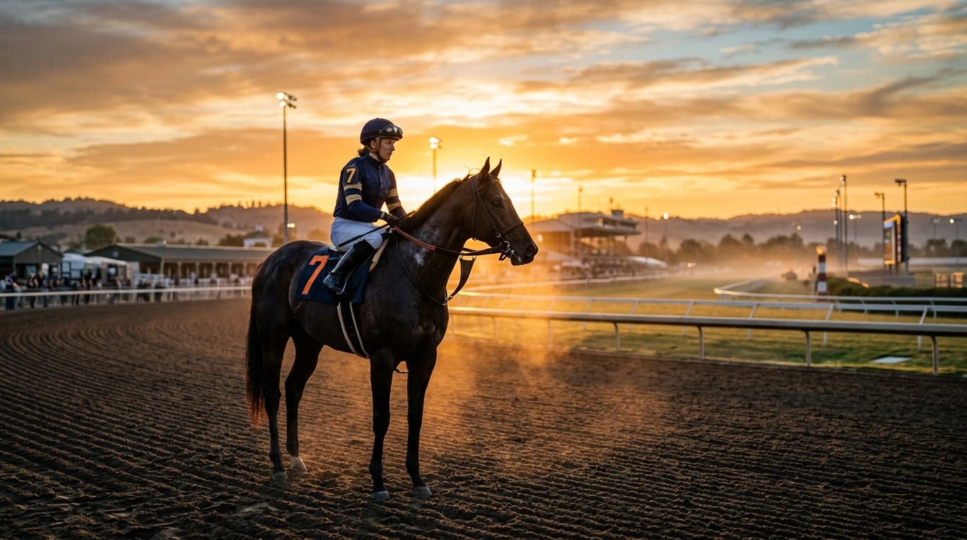 2011 Early Predictions