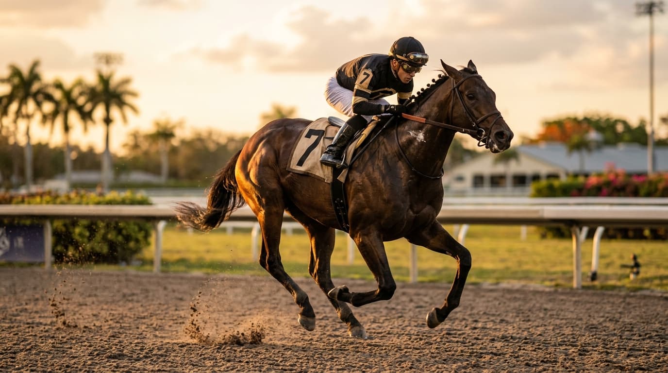 3-Year-Olds Are Coming, 3-Year-Olds Are Here