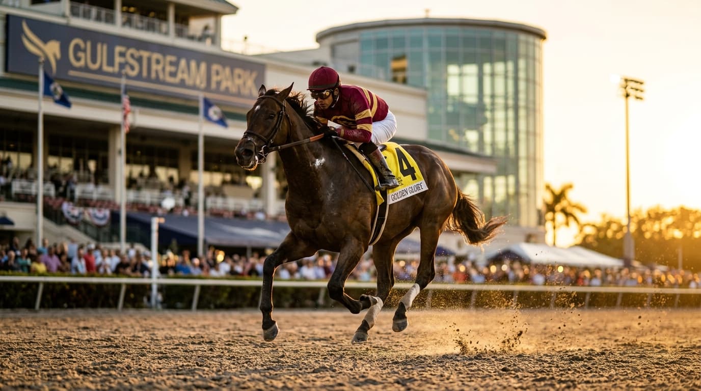 Uncle Mo Makes Sophomore Debut in Timely Writer