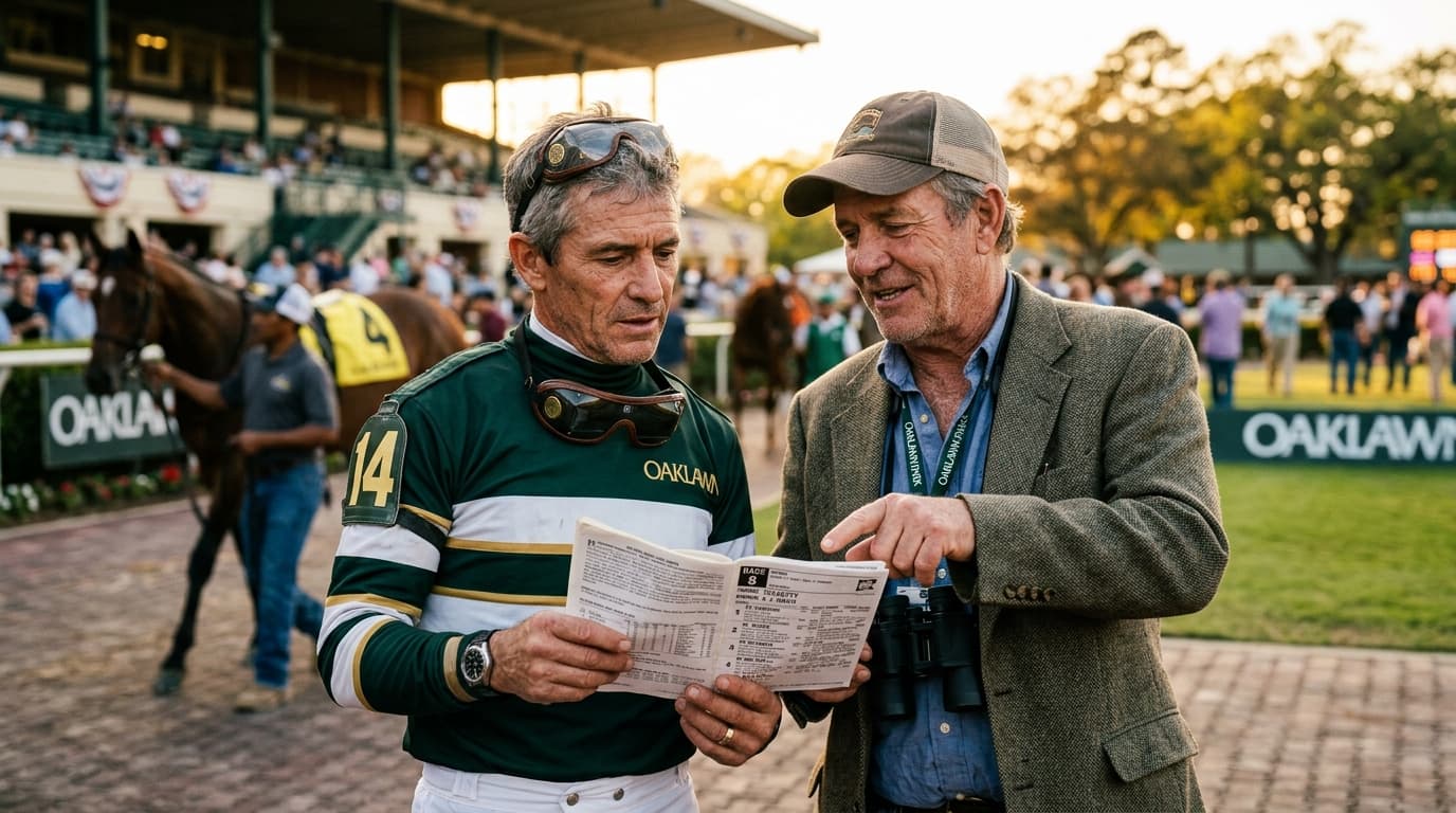 Free Weekend Selections