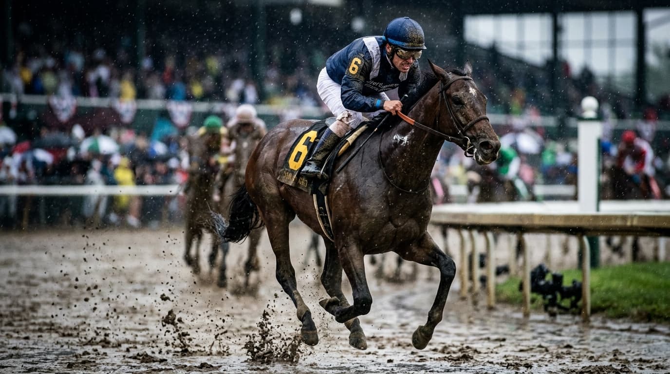 Free Weekend Selections