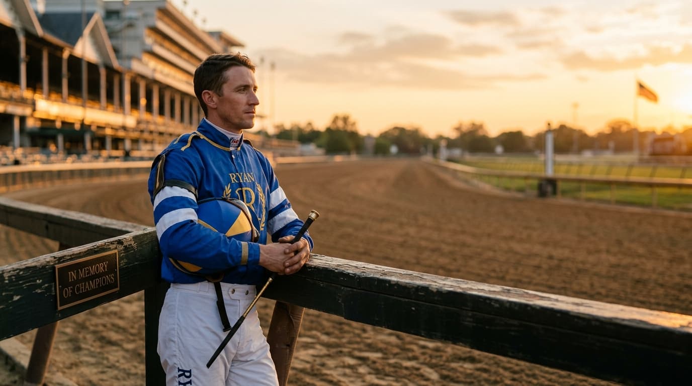 Many Things Can Change in 7 Days