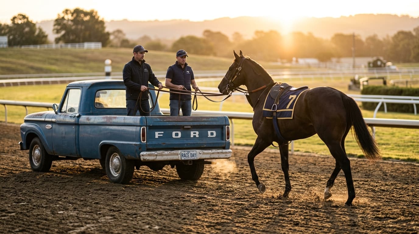 Methods to Your Madness