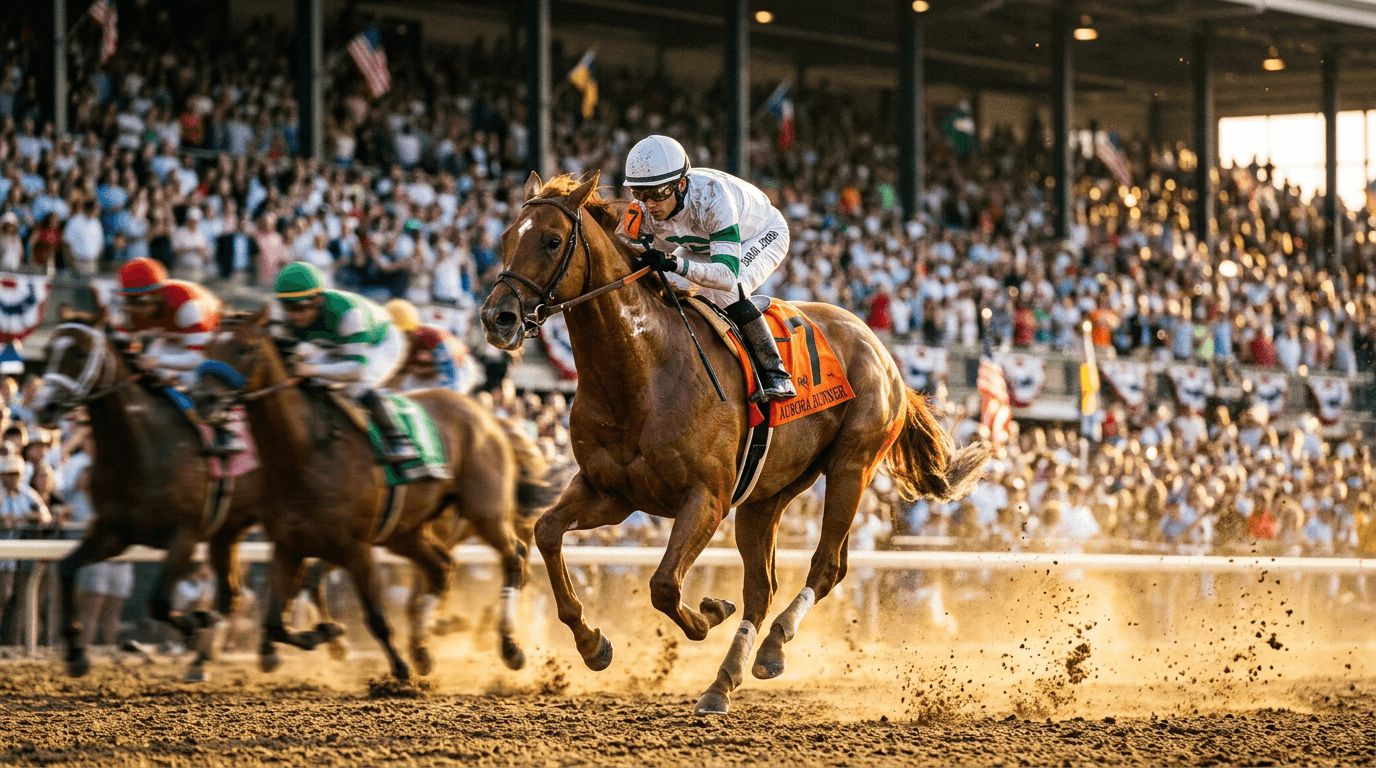 Will the Real 3-Year-Olds Please Stand Up?