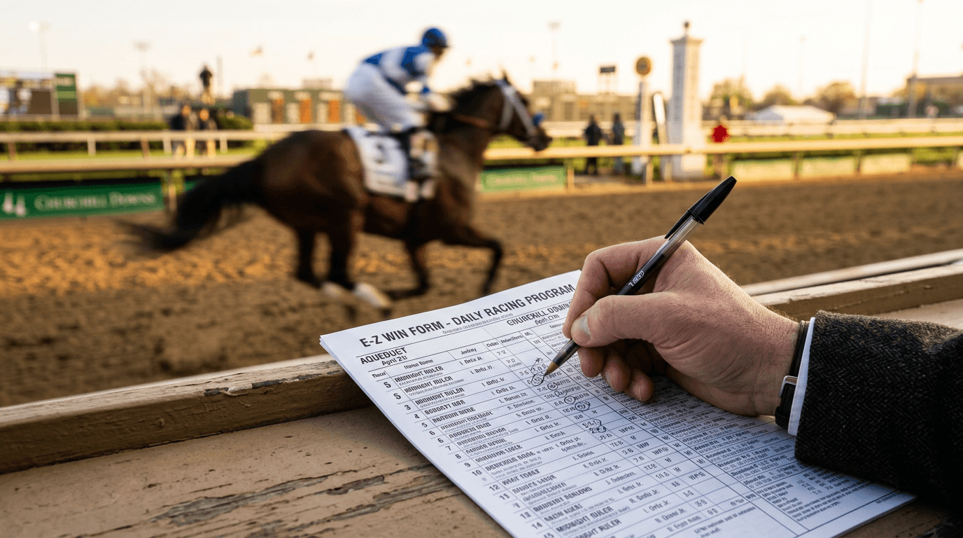 Free Selections / Friday / 11-16-12