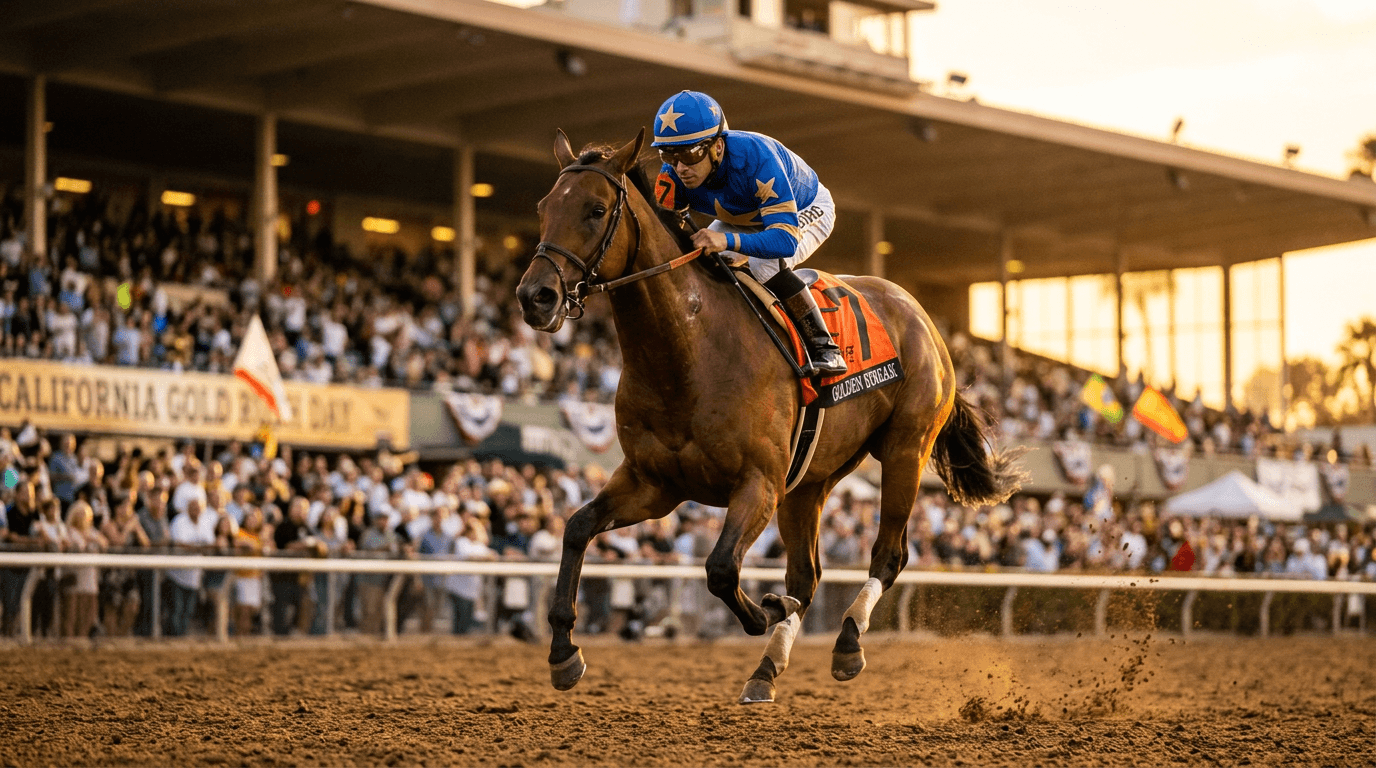 Free Selections / Hollywood Park / 4-27-2013