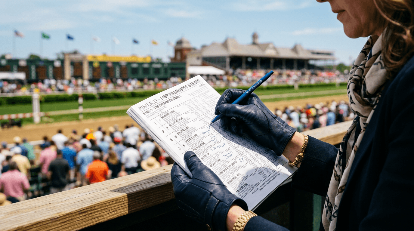 Free Selections / Black Eyed Susan Card / Friday