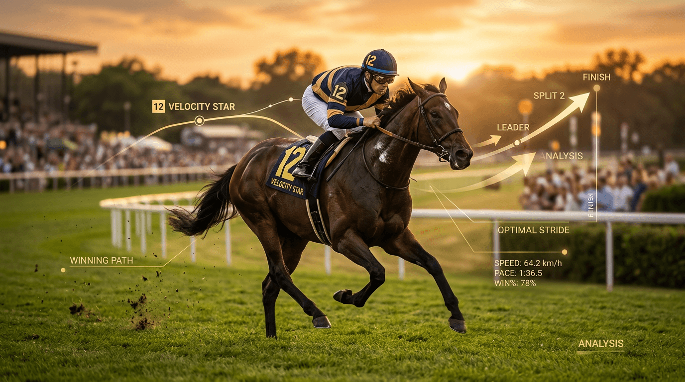 Winning Ponies / Free Selections / Saturday / 5-25-2013