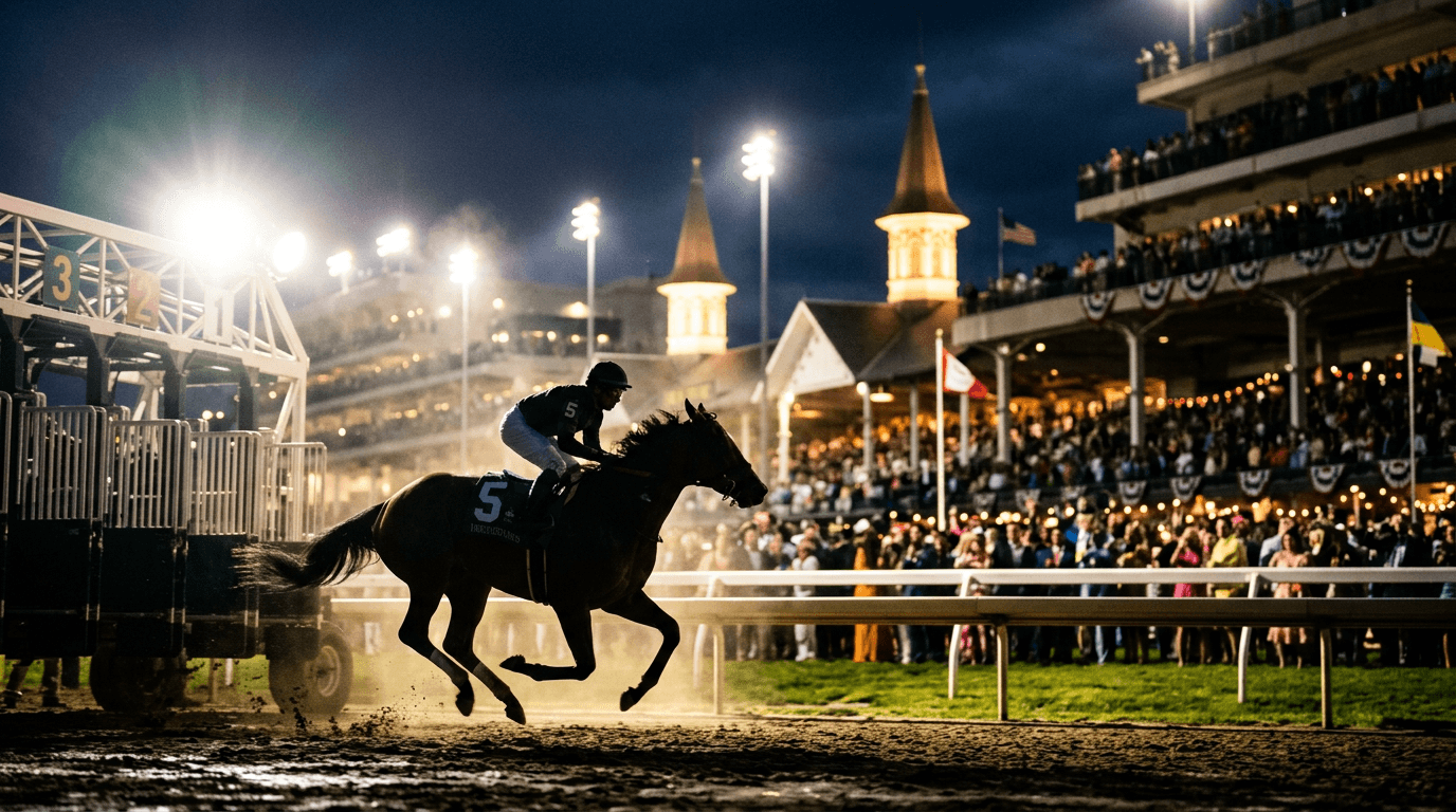 Free Selections / Churchill Downs / Saturday 6-15-2013